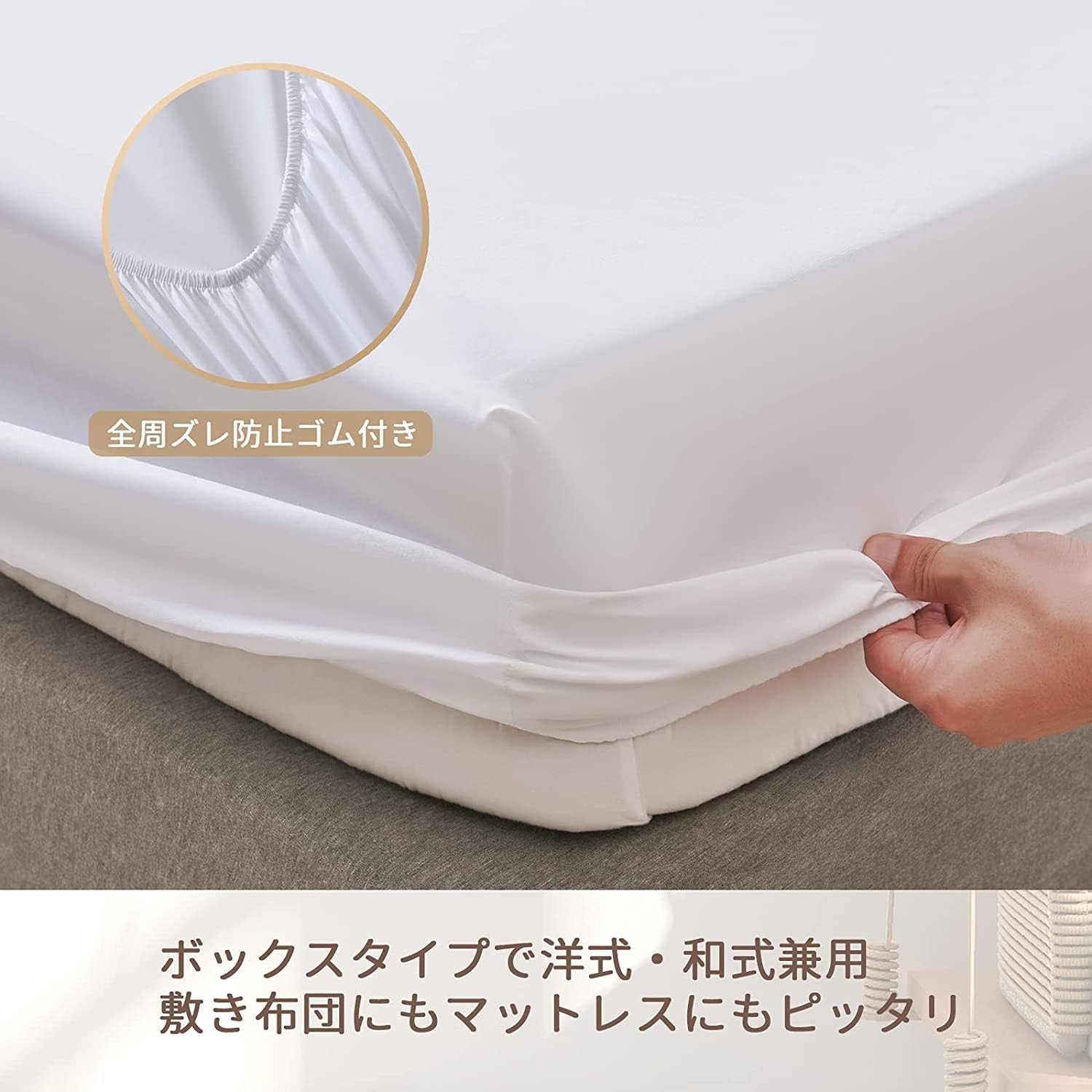 新品未使用♪フェンディ 6歳用ラベンダーチュールドレス 最終価格!新品